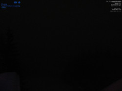 Červená sjezdovka, Třinec