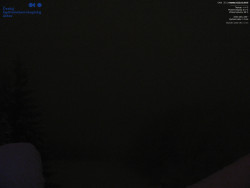 Červená sjezdovka, Třinec