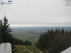 Červená sjezdovka, Třinec