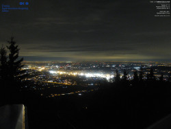 Červená sjezdovka, Třinec