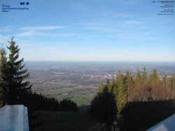 Červená sjezdovka, Třinec