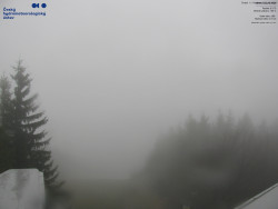 Červená sjezdovka, Třinec