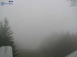 Červená sjezdovka, Třinec