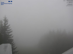 Červená sjezdovka, Třinec