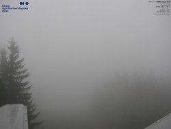 Červená sjezdovka, Třinec