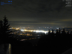 Červená sjezdovka, Třinec