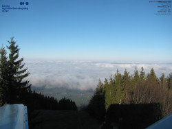 Červená sjezdovka, Třinec