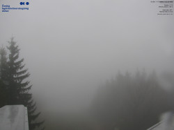 Červená sjezdovka, Třinec