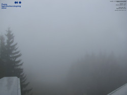 Červená sjezdovka, Třinec