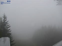 Červená sjezdovka, Třinec