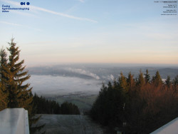 Červená sjezdovka, Třinec