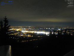 Červená sjezdovka, Třinec