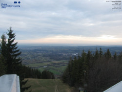 Červená sjezdovka, Třinec