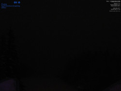 Červená sjezdovka, Třinec