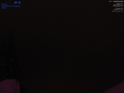 Červená sjezdovka, Třinec