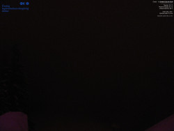 Červená sjezdovka, Třinec