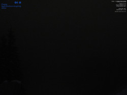 Červená sjezdovka, Třinec