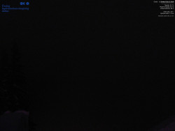 Červená sjezdovka, Třinec