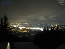 Červená sjezdovka, Třinec