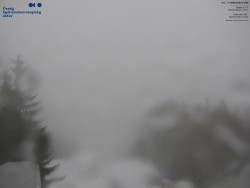 Červená sjezdovka, Třinec