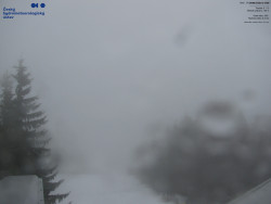 Červená sjezdovka, Třinec