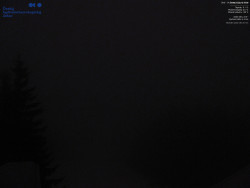 Červená sjezdovka, Třinec