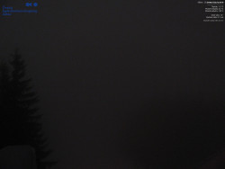 Červená sjezdovka, Třinec