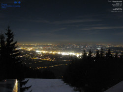 Červená sjezdovka, Třinec