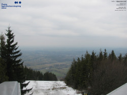 Červená sjezdovka, Třinec