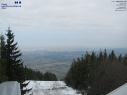 Červená sjezdovka, Třinec