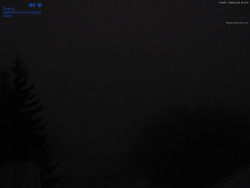 Červená sjezdovka, Třinec