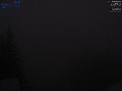 Červená sjezdovka, Třinec