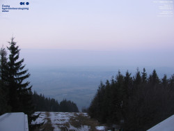 Červená sjezdovka, Třinec