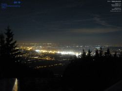 Červená sjezdovka, Třinec