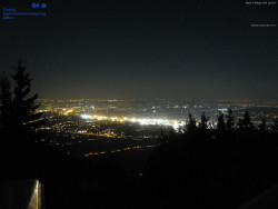 Červená sjezdovka, Třinec