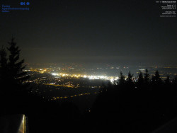 Červená sjezdovka, Třinec