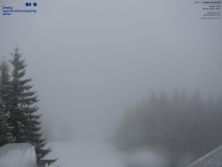 Červená sjezdovka, Třinec