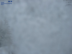 Červená sjezdovka, Třinec