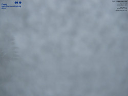 Červená sjezdovka, Třinec