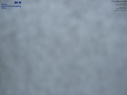 Červená sjezdovka, Třinec