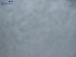 Červená sjezdovka, Třinec