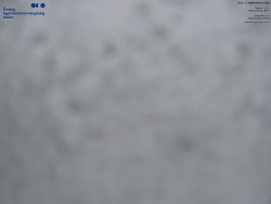 Červená sjezdovka, Třinec