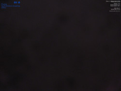 Červená sjezdovka, Třinec