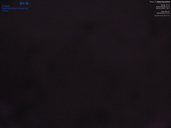 Červená sjezdovka, Třinec