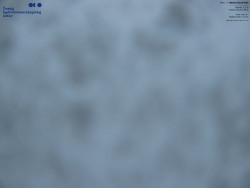 Červená sjezdovka, Třinec