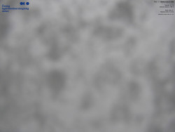 Červená sjezdovka, Třinec