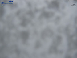 Červená sjezdovka, Třinec