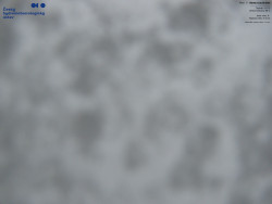 Červená sjezdovka, Třinec