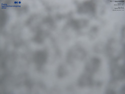 Červená sjezdovka, Třinec