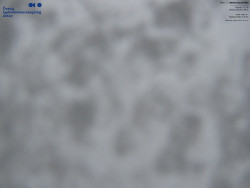 Červená sjezdovka, Třinec